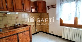  Maison � vendre 3 pi�ces 75 m�