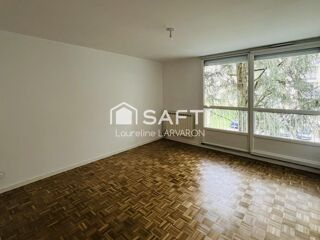  Appartement � vendre 4 pi�ces 80 m�