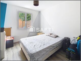  Maison � vendre 4 pi�ces 88 m�