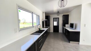  Maison � vendre 4 pi�ces 112 m�