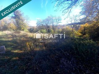  Terrain à vendre 1410 m²