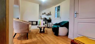  Maison à vendre 4 pièces 88 m²