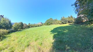  Terrain  vendre 1078 m