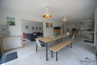  Maison  vendre 6 pices 149 m