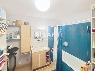 Appartement � vendre 2 pi�ces 46 m�