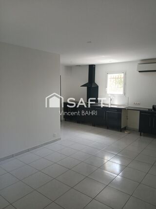  Maison à vendre 4 pièces 90 m²
