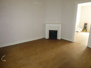  Maison � vendre 5 pi�ces 85 m�