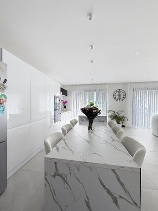  Maison à vendre 7 pièces 120 m²