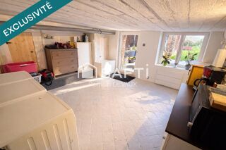  Maison � vendre 5 pi�ces 105 m�