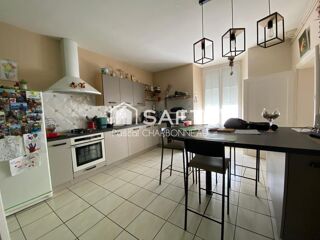  Maison à vendre 14 pièces 235 m²