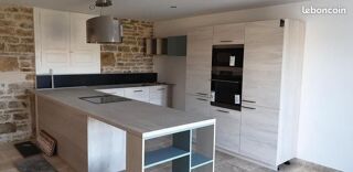  Maison � vendre 8 pi�ces 190 m�