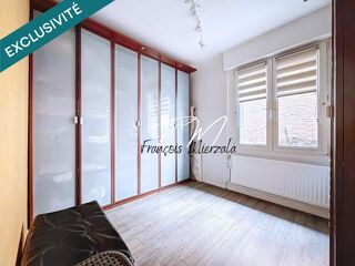  Maison � vendre 5 pi�ces 81 m�