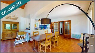  Maison � vendre 4 pi�ces 110 m�