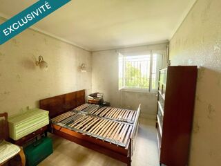  Maison à vendre 3 pièces 47 m²