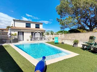  Maison � vendre 6 pi�ces 151 m�