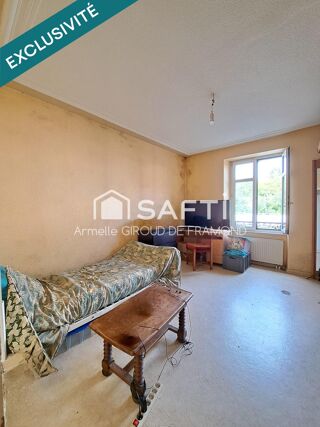  Immeuble � vendre 151 m�