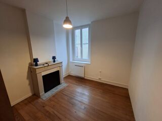  Maison à vendre 5 pièces 103 m²