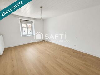  Maison à vendre 5 pièces 125 m²