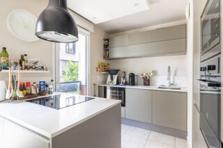  Appartement � vendre 4 pi�ces 89 m�