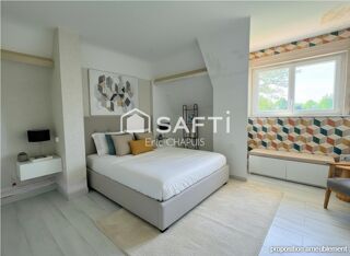  Maison à vendre 5 pièces 151 m²