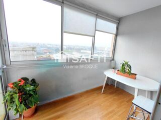  Appartement � vendre 3 pi�ces 70 m�