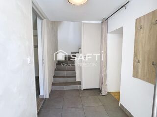  Maison � vendre 4 pi�ces 82 m�