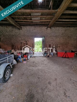  Immeuble  vendre 80 m