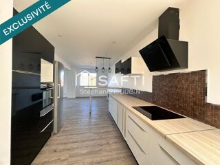  Maison  vendre 4 pices 95 m
