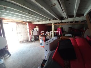  Maison � vendre 2 pi�ces 130 m�