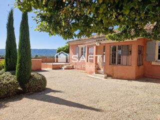  Maison � vendre 6 pi�ces 130 m�