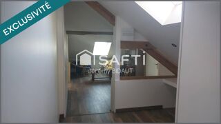  Maison à vendre 10 pièces 155 m²