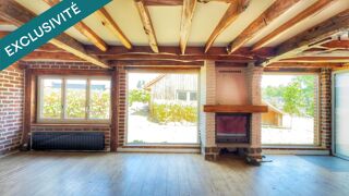  Maison � vendre 5 pi�ces 152 m�