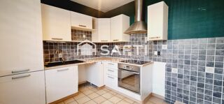  Maison � vendre 5 pi�ces 75 m�