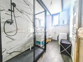 Vente Appartement APPARTEMENT 67M², 2 CHAMBRES AVEC TERRASSE Cavaillon