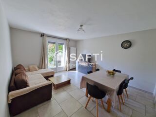  Maison � vendre 5 pi�ces 85 m�