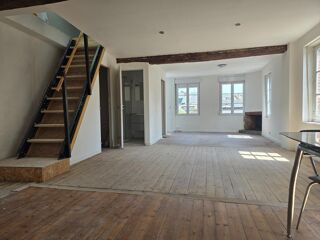  Maison � vendre 4 pi�ces 162 m�