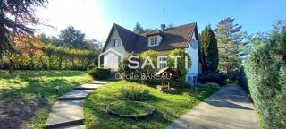  Maison � vendre 7 pi�ces 145 m�