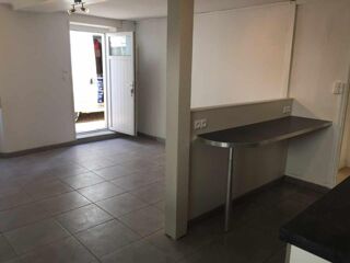  Maison � vendre 3 pi�ces 67 m�