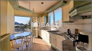  Maison � vendre 4 pi�ces 93 m�