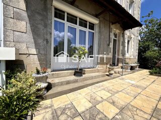  Maison  vendre 5 pices 114 m