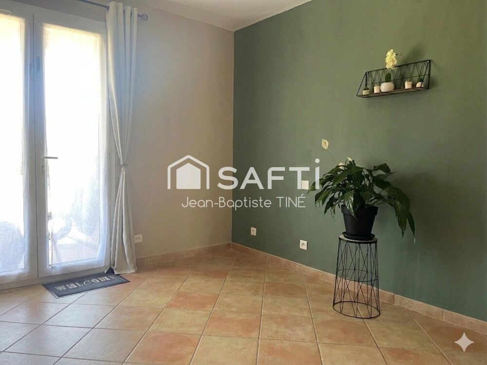 Vente Maison Pavillon de 6 pièces Grenade