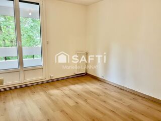  Appartement à vendre 3 pièces 70 m²