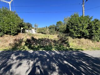  Terrain � vendre 895 m�