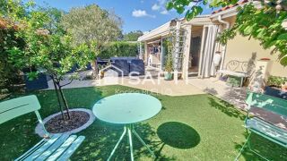  Maison � vendre 3 pi�ces 77 m�