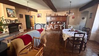  Maison � vendre 8 pi�ces 380 m�