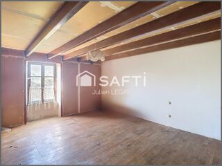  Maison  vendre 14 pices 323 m