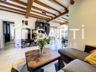  Maison � vendre 4 pi�ces 132 m�