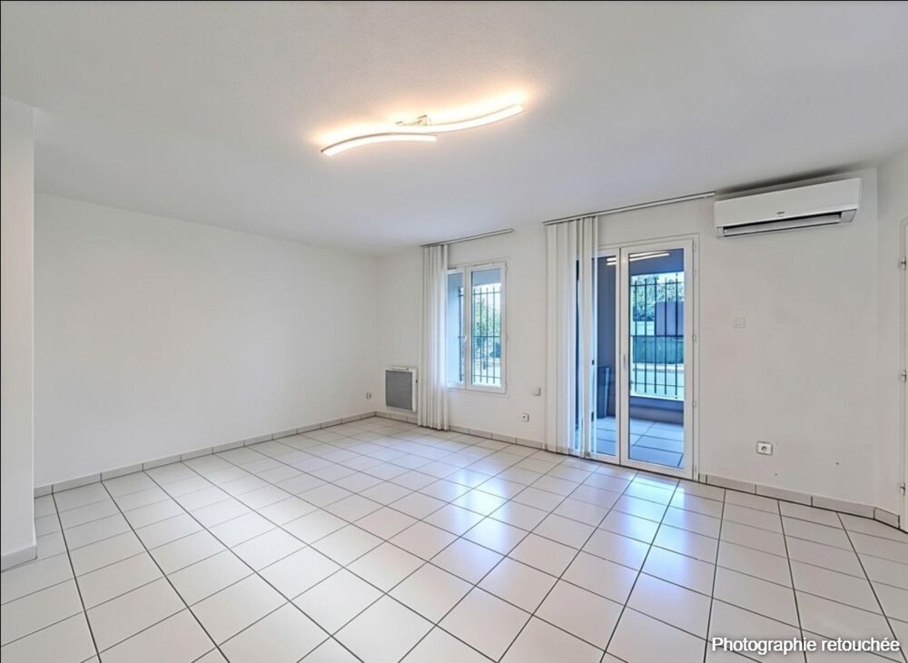 Vente Appartement T3 65 m² au village de Roquebrune sur Argens Roquebrune-sur-argens