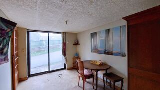  Maison à vendre 4 pièces 48 m²