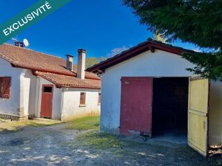  Maison � vendre 4 pi�ces 80 m�